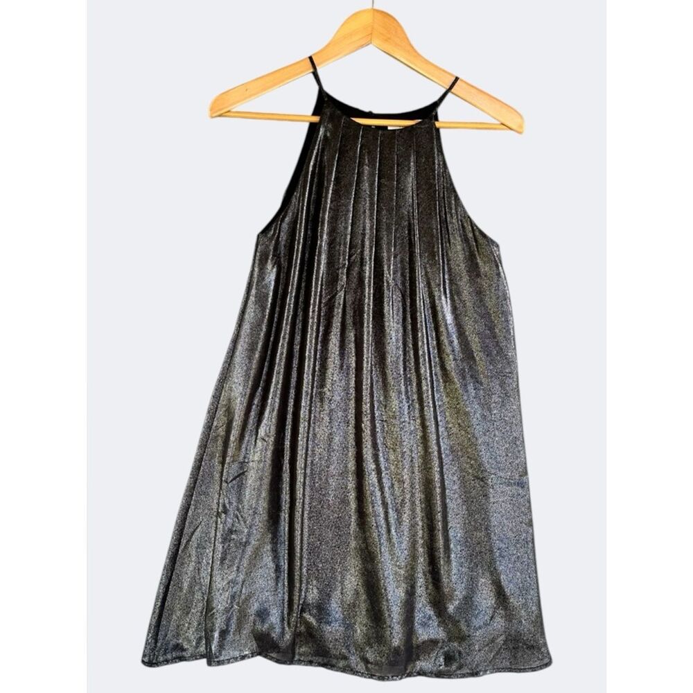🎉5 for $45🎉 Lush dress size S